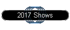 2017 Shows