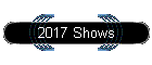2017 Shows