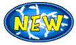 Description: C:\Users\Snoopy\Documents\My Web Sites\RichieLee\images\animated\new flash.gif